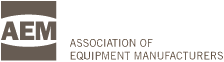 Aem Corp Logo