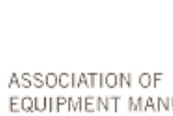 Aem Corp Logo