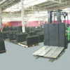 Arrow New Forks Bc6eoqfzyqoja