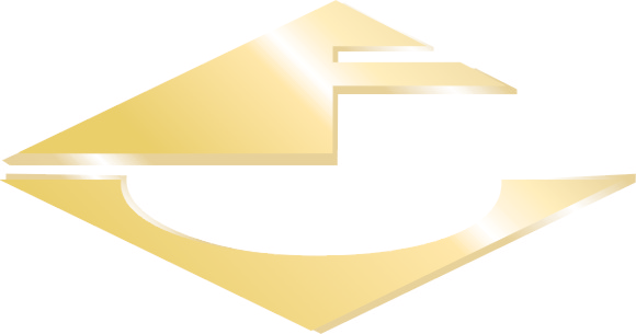 Blankgoldlogo 1clw7anxorbki