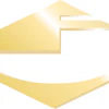 Blankgoldlogo 50zwj 510cy0k