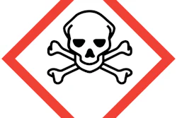 Skull and Crossbones