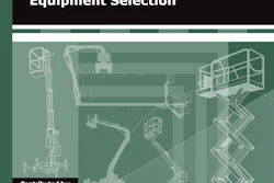 Statement Of Best Practices For Workplace Risk Assessment And Awp Equipment Selection