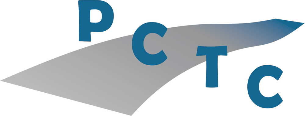 Pctc Logo 10879335
