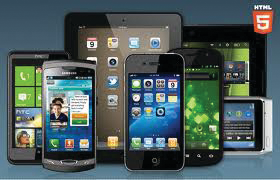 Mobilapp 10887127