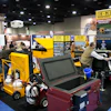 Npe2013 Mg 0088