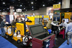 Npe2013 Mg 0088