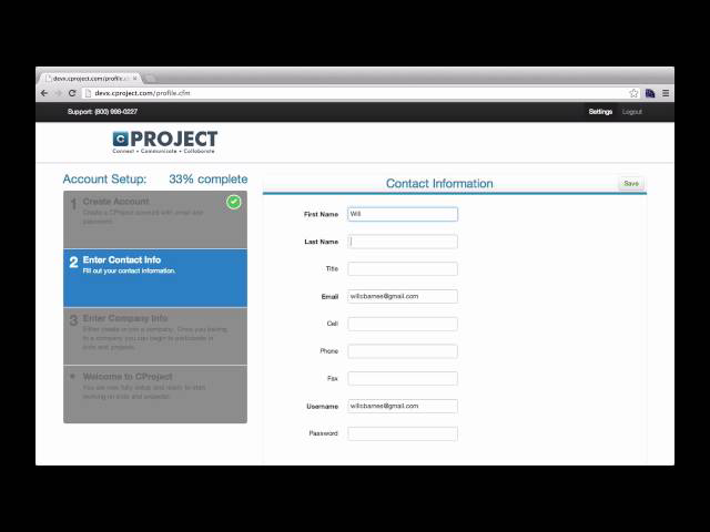 Sddefault 10892700 jpg