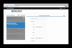 Sddefault 10892700 jpg