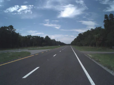 Eighty-five pavements have received the Perpetual Pavement Award since the awards program began in 2001.
