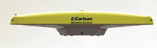 Carlson Mc Vx5 10926214