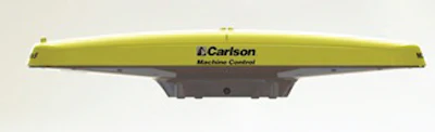 Carlson Mc Vx5 10926214