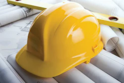 Jobsite Safety 10926601