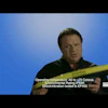 Sddefault 10926217 jpg