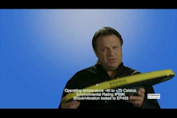 Sddefault 10926217 jpg