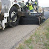 Results from the trial showed that, when added in small quantities of 1-3%, the Titan additive significantly reduced the energy, maintenance, and transportation costs normally associated with paving.