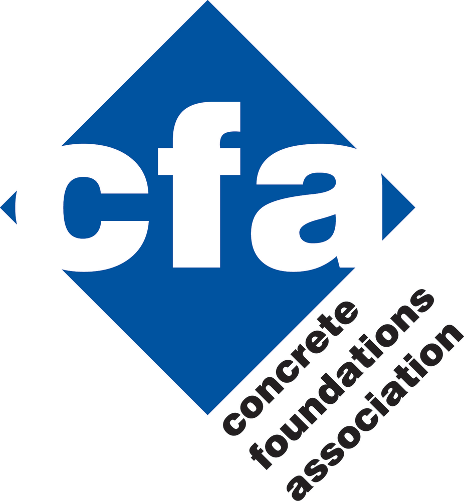 Cfa Logo 2012 Color 108392973