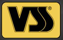 Vss 10950451