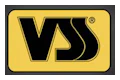 Vss 10950451