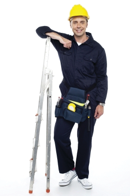 Fcp Construction Safety 10976791