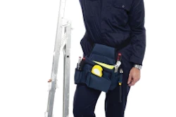 Fcp Construction Safety 10976791