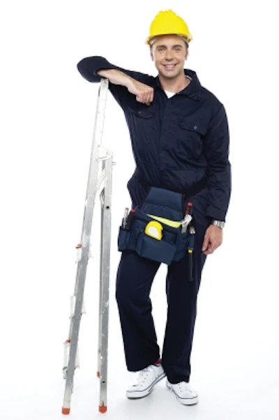 Fcp Construction Safety 10976791