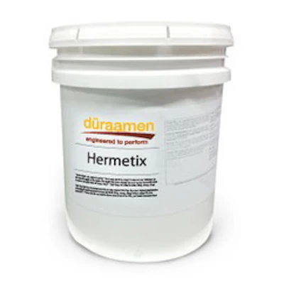 Hermetix Product Photo 10964142