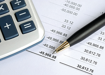 Leaseaccounting 10977432