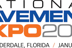 Npe Logo2014 Wlocdate 10961583