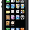 Otterbox Commuter Series Iphon 10978802