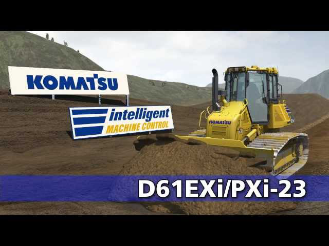 Sddefault 10963440 jpg