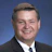 Brian Hall 10980417 Headshot