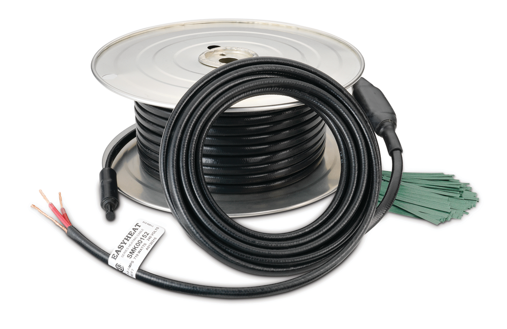 Fcp Easyheat Snomelter Cables 10984585