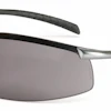 Fcp Honeywell North Gx 8 Safet 10985522