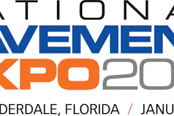 Npe Logo2014 Wlocdate 11071035