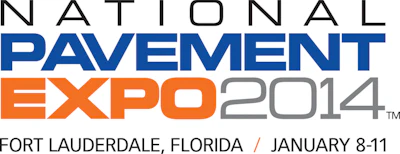 Npe Logo2014 Wlocdate 11071035