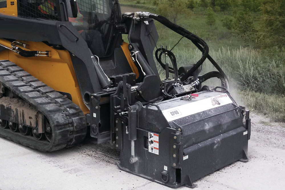 Roadhog Cp40g5 6x4 300dpi 11031483