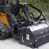 Roadhog Cp40g5 6x4 300dpi 11031483