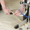 Rp230 Powerflush 11073372