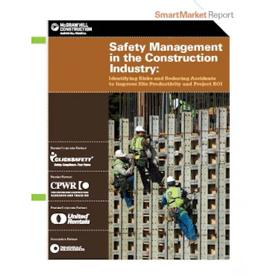 Smr0413 Safetycover