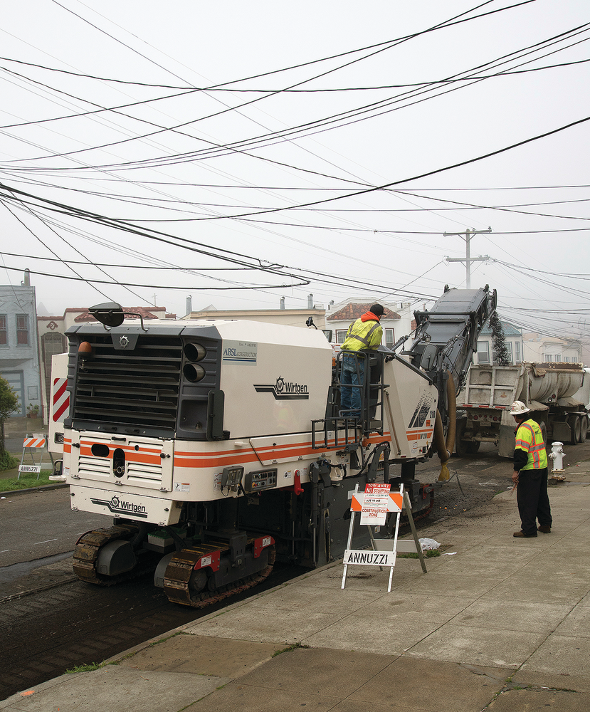 01 Absl W 210 San Francisco Wi 11076585