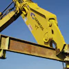 Genesis Attachments Xt Mobile 11080526