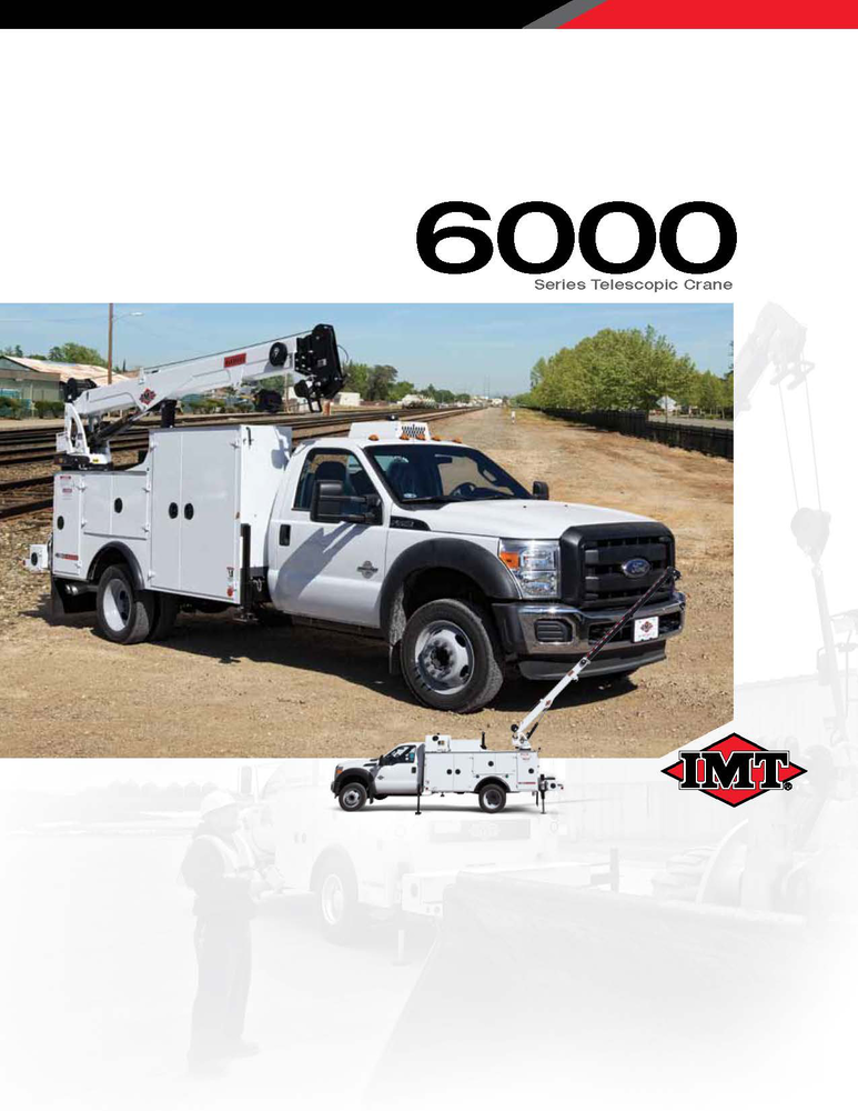 Imt12146 6000 Crane Brochure Page 1