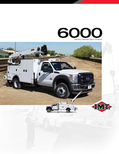 Imt12146 6000 Crane Brochure Page 1
