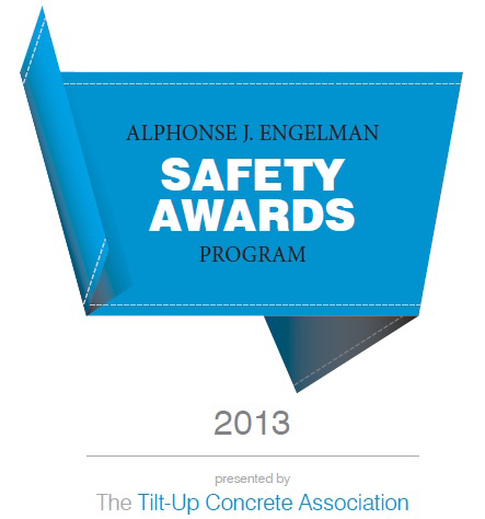 Tcasafetyawardlogo2013 11128179