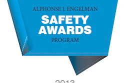 Tcasafetyawardlogo2013 11128179