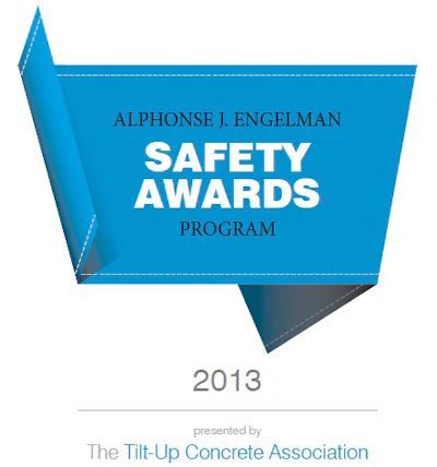 Tcasafetyawardlogo2013 11128179