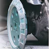 Pearl Crack Chaser Blades 11175886