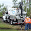 Vactor Hxx Prodigy