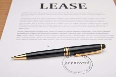 Some of the main reasons why business owners would choose an equipment financing program would be for the speed, flexibility and overall efficiency.